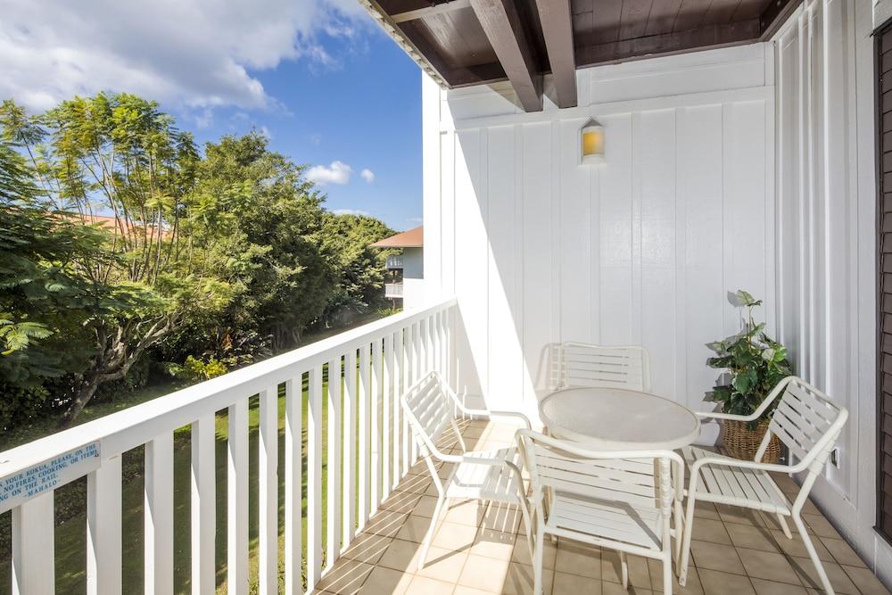 Castle Kiahuna Plantation and Beach Bungalows — 4