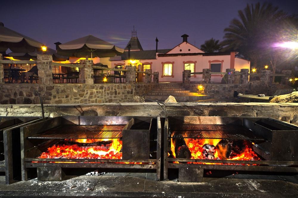 Canyon Lodge 1123928 — 2