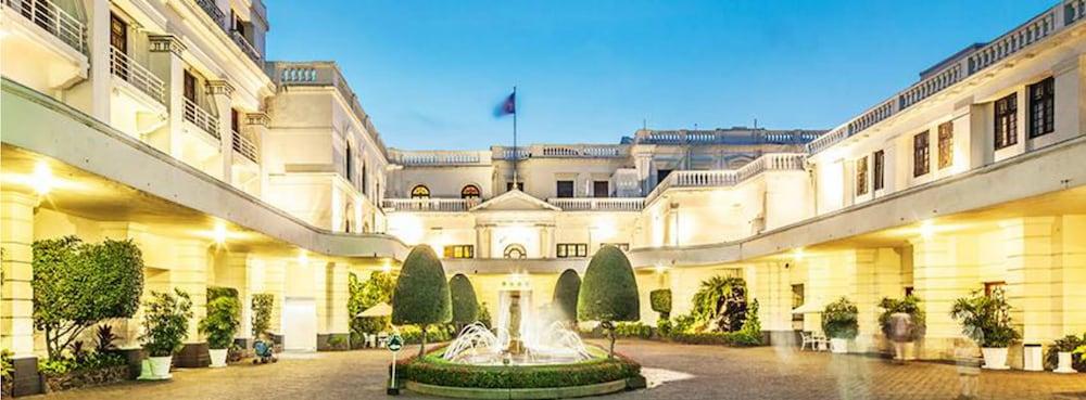 Mount Lavinia Hotel 84876 — 4