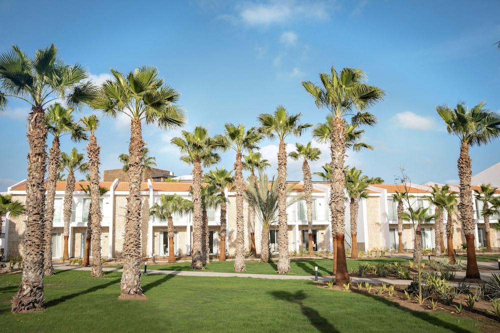Robinson Club Cabo Verde - Adults Only 889305 — 7