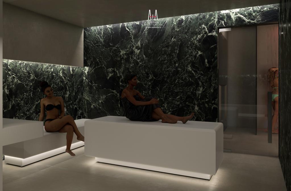 HOTEL PARTNER 998385 — 8