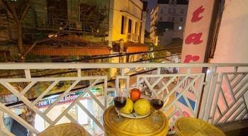 Hanoi La Charm hotel & Spa — 6
