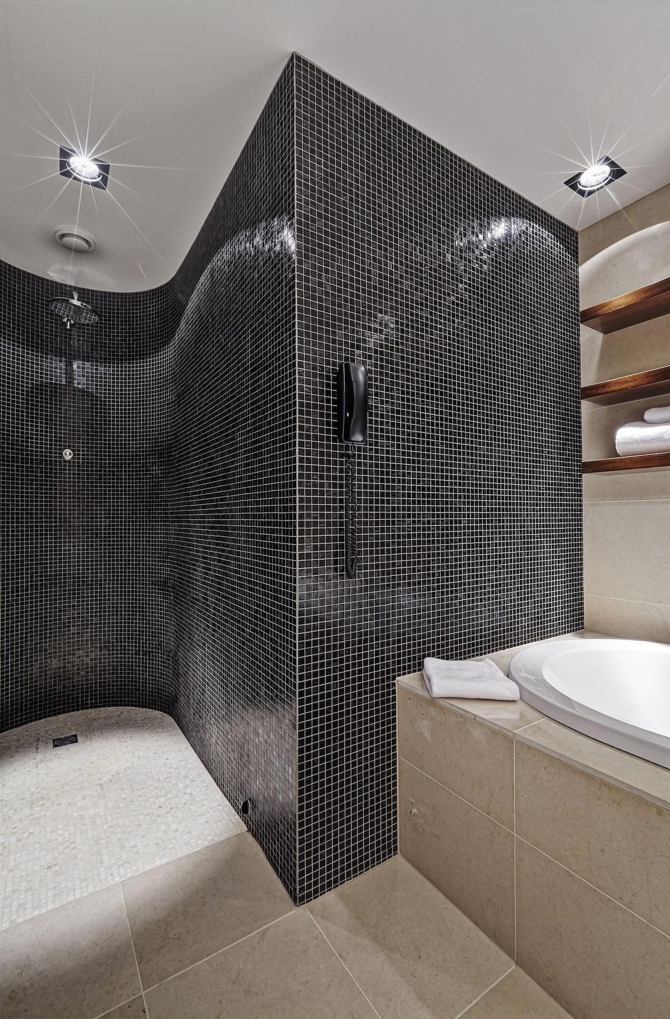Hilton Reykjavik Nordica — 3