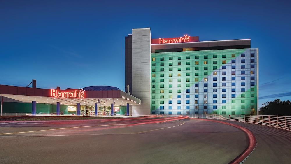 Harrah's Council Bluffs - A Caesars Rewards Destination — 4