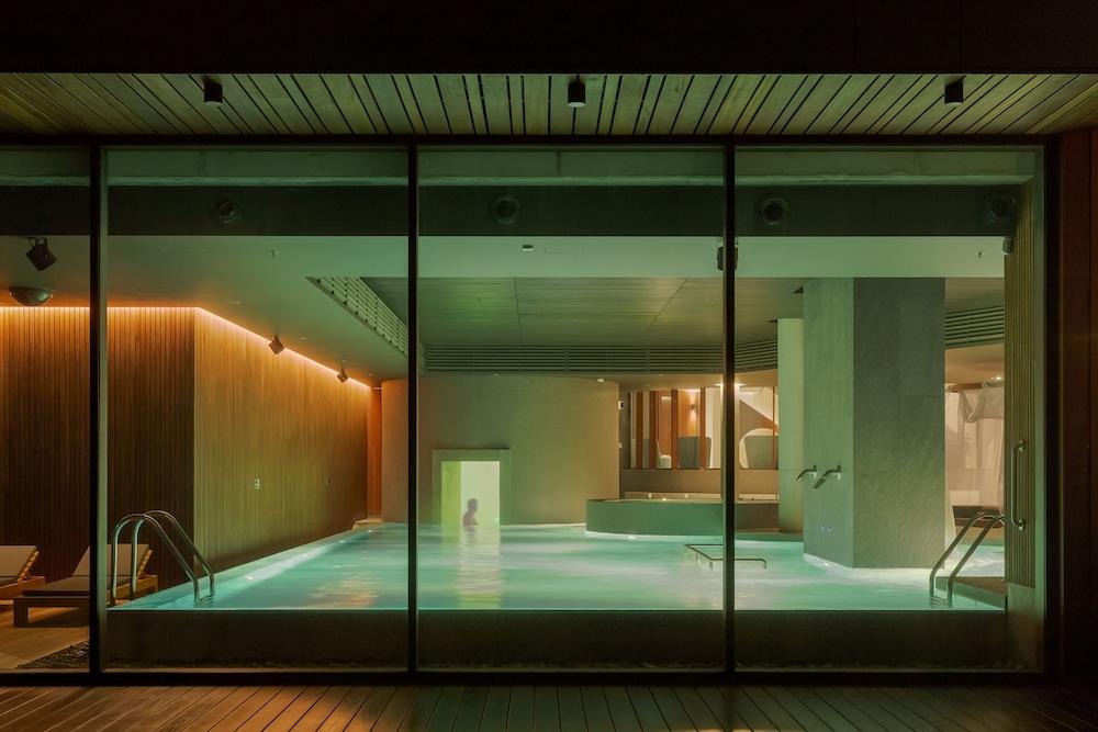 Vilnius Grand Resort — 4