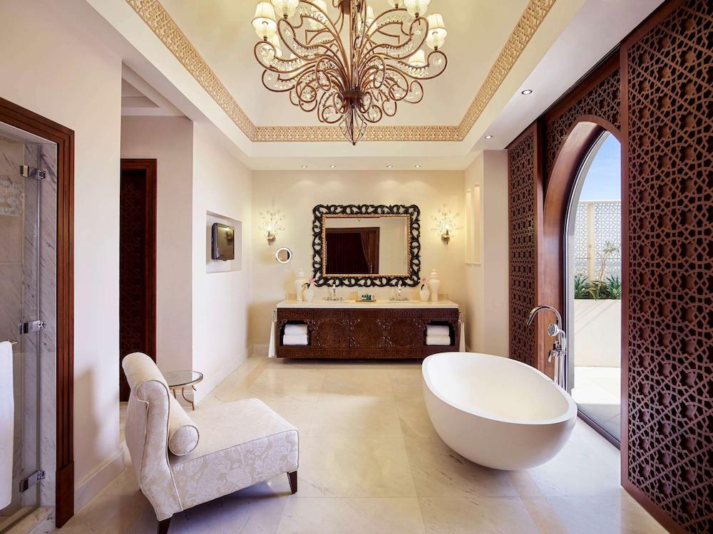 Sofitel Bahrain Zallaq Thalassa Sea and Spa 132274 — 4