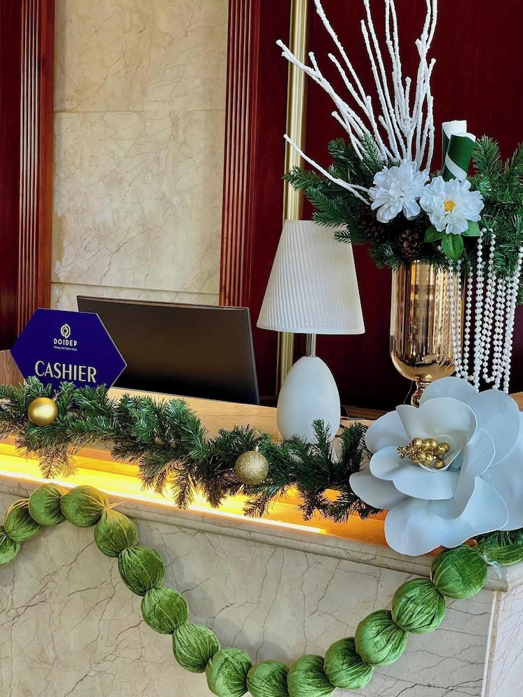 Stay Hotel (Ex. Northern Hotel Danang) — 7
