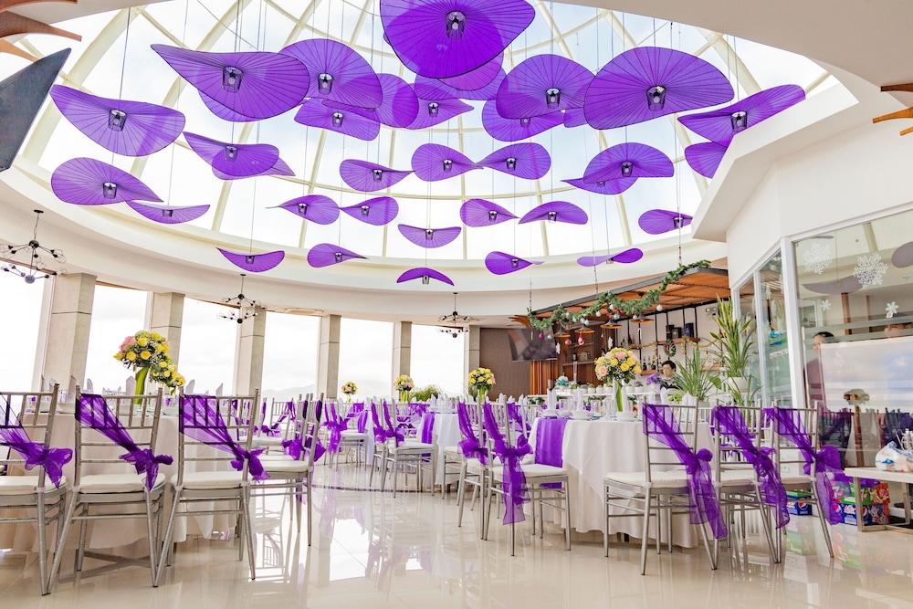 TTC Hotel - Michelia — 2