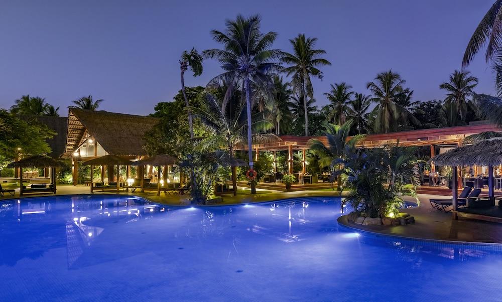 Lomani Island Resort and Spa - Adults only — 5
