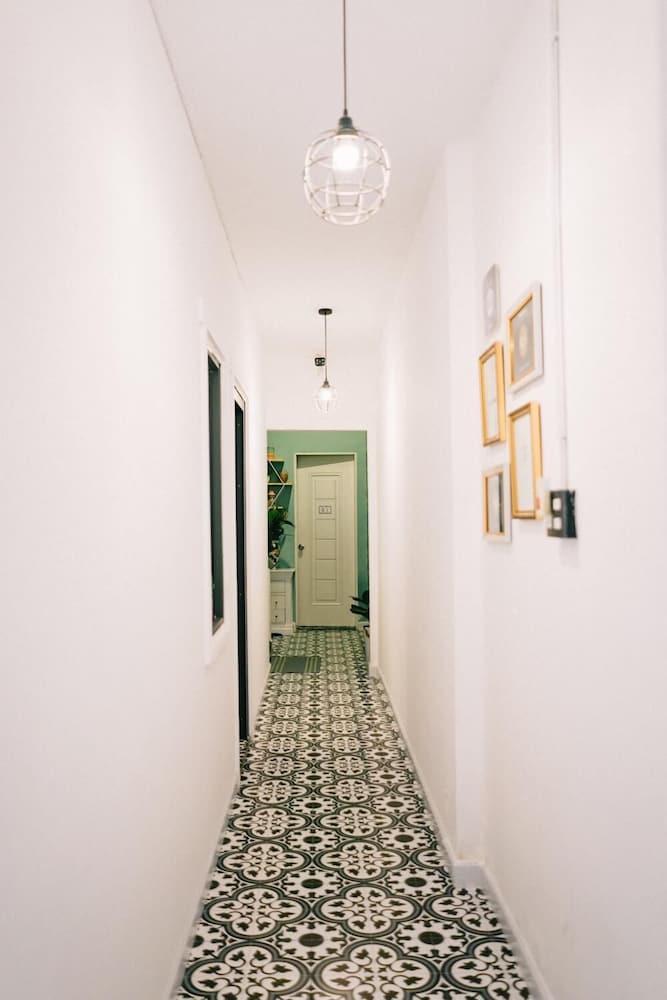 Lily's Hostel — 6
