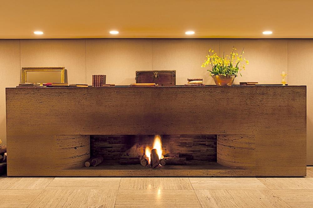 Fasano Sao Paulo — 4