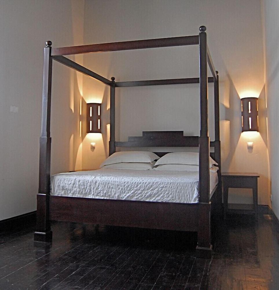 Hotel Casa Colonial — 6