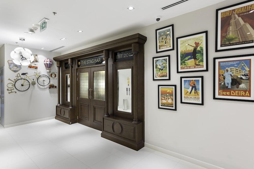 Citymax Al Barsha — 3