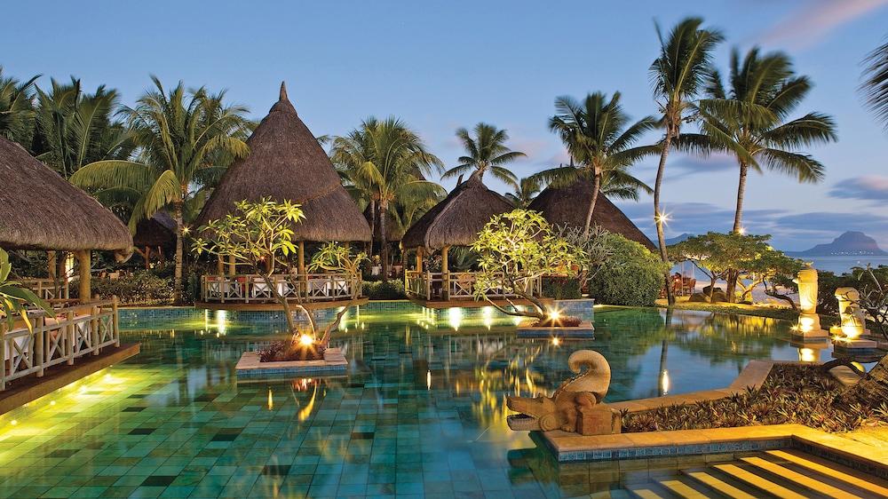 La Pirogue Mauritius — 9