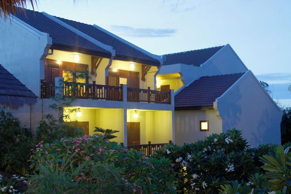 Palm Garden Beach Resort & Spa — 4