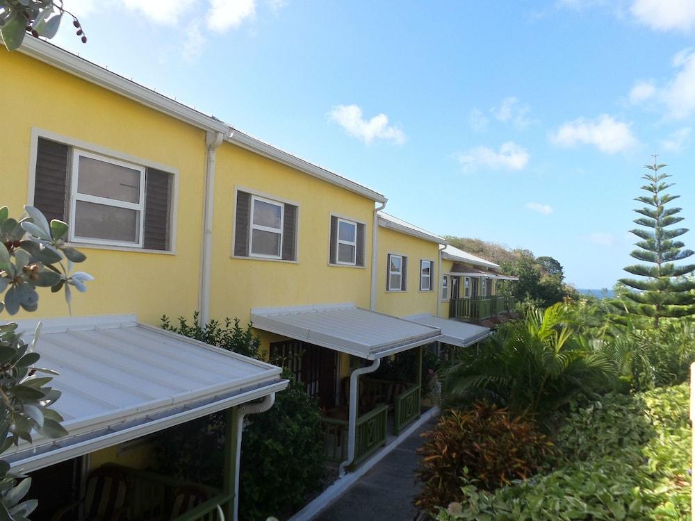Grooms Beach Villa &amp; Resort — 10