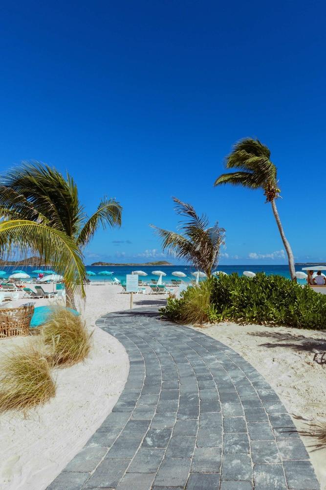 La Playa Orient Bay 896505 — 8