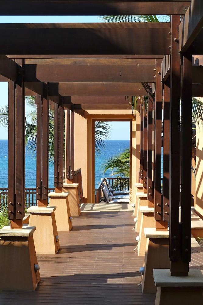 AVANI PEMBA BEACH HOTEL AND SPA — 8