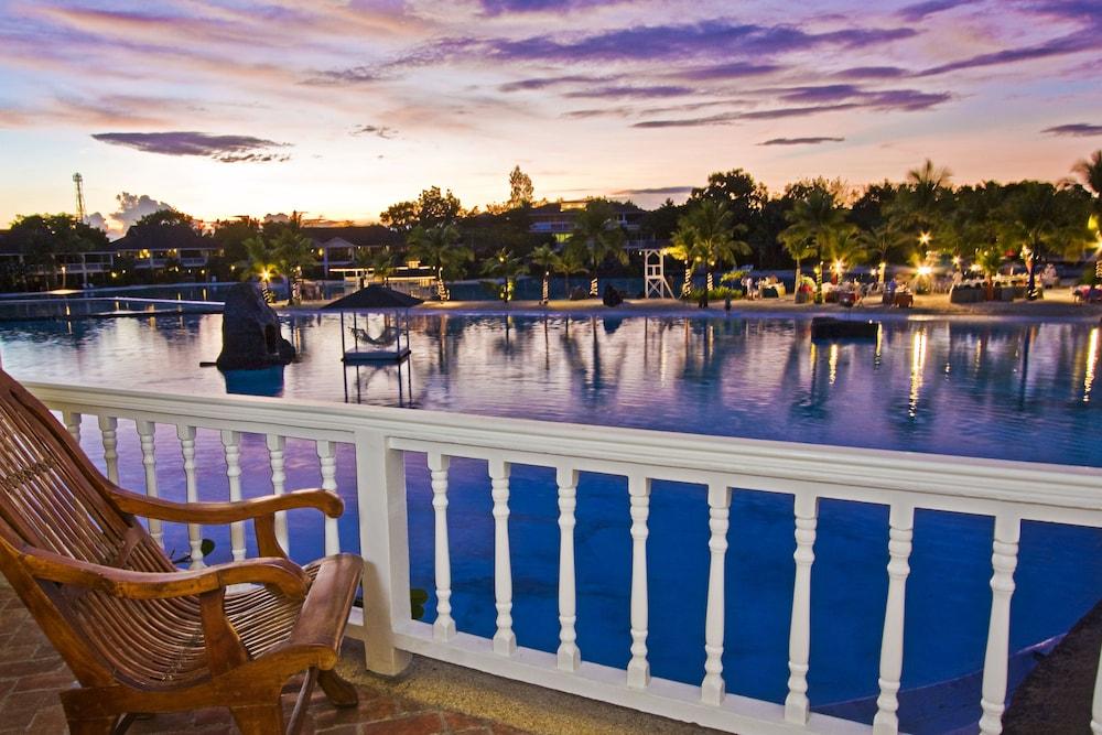 PLANTATION BAY RESORT AND SPA — 8