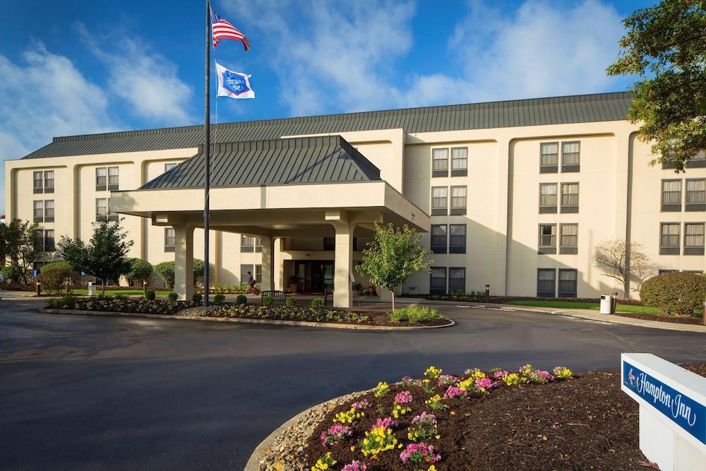 Wingate by Wyndham Cranberry
