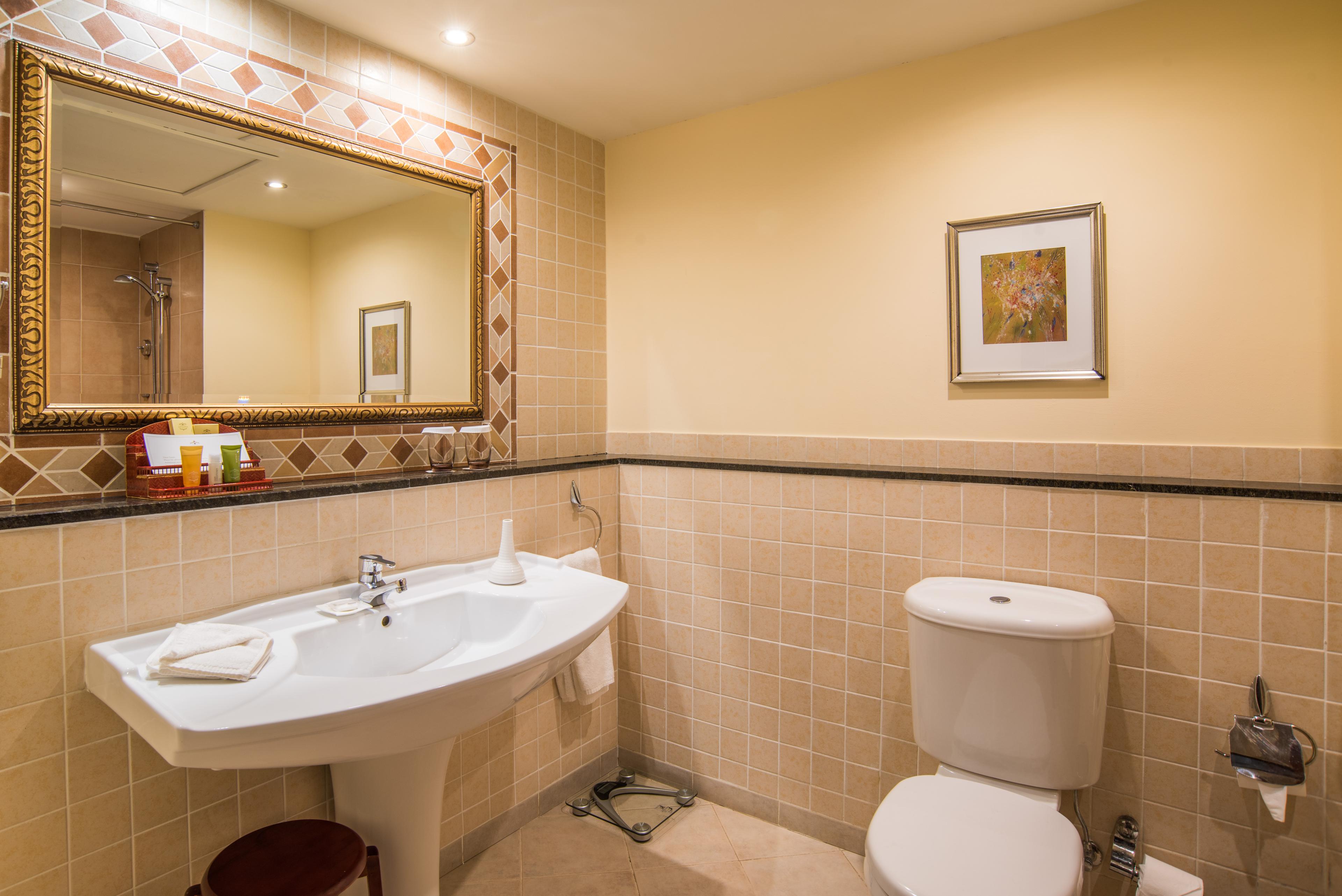 Grand Hotel Excelsior 97209 — 10