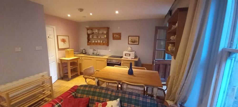 The Georgian House Hotel - Guest house — 9