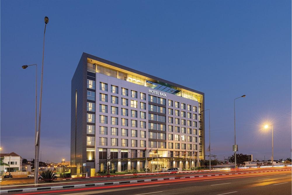 HOTEL BAIA