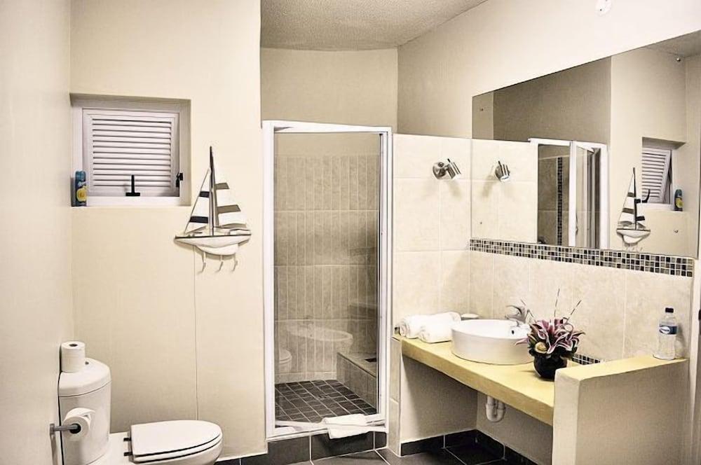 Sea Side Hotel and Spa 846745 — 8