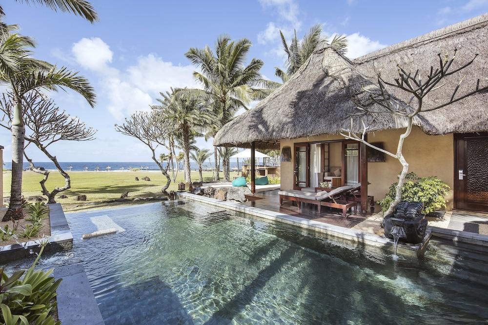 Shanti Maurice Resort and Spa — 6