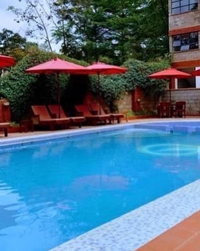 Brickwood Apartments 1057628 — 4