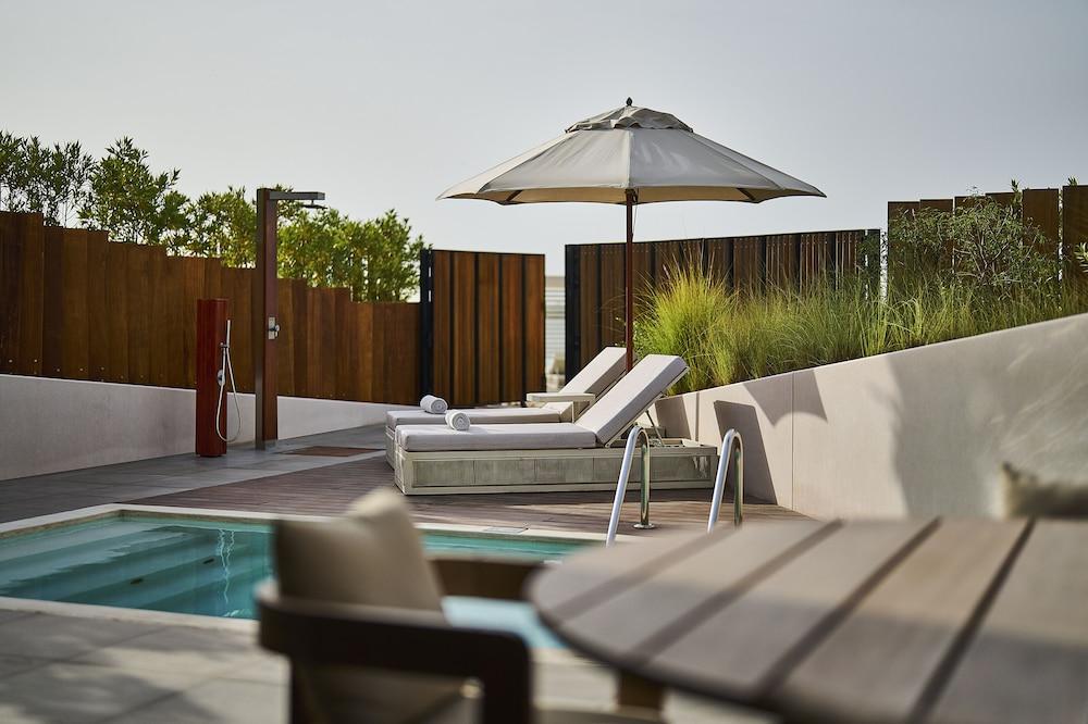 Erth Abu Dhabi — 6