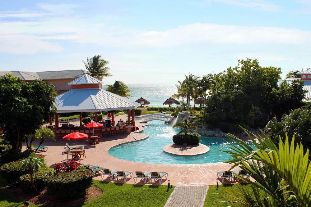 Island Seas Resort — 8