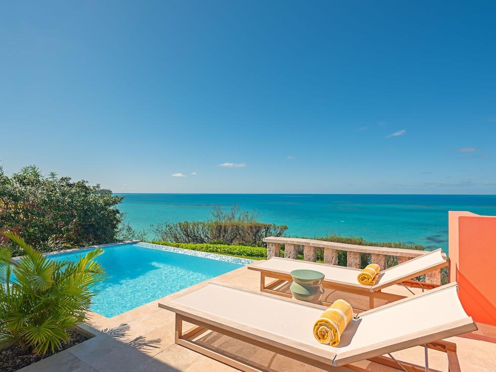 Cambridge Beaches Resort and Spa — 5