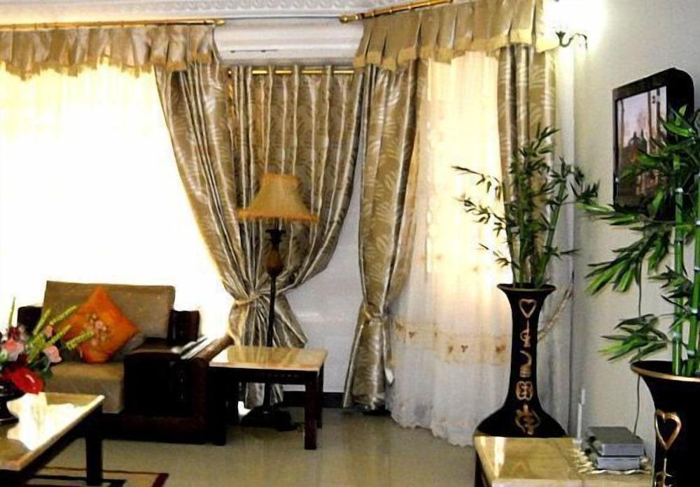 Acacia Lodge, North Legon(Haatso) 1123338 — 8