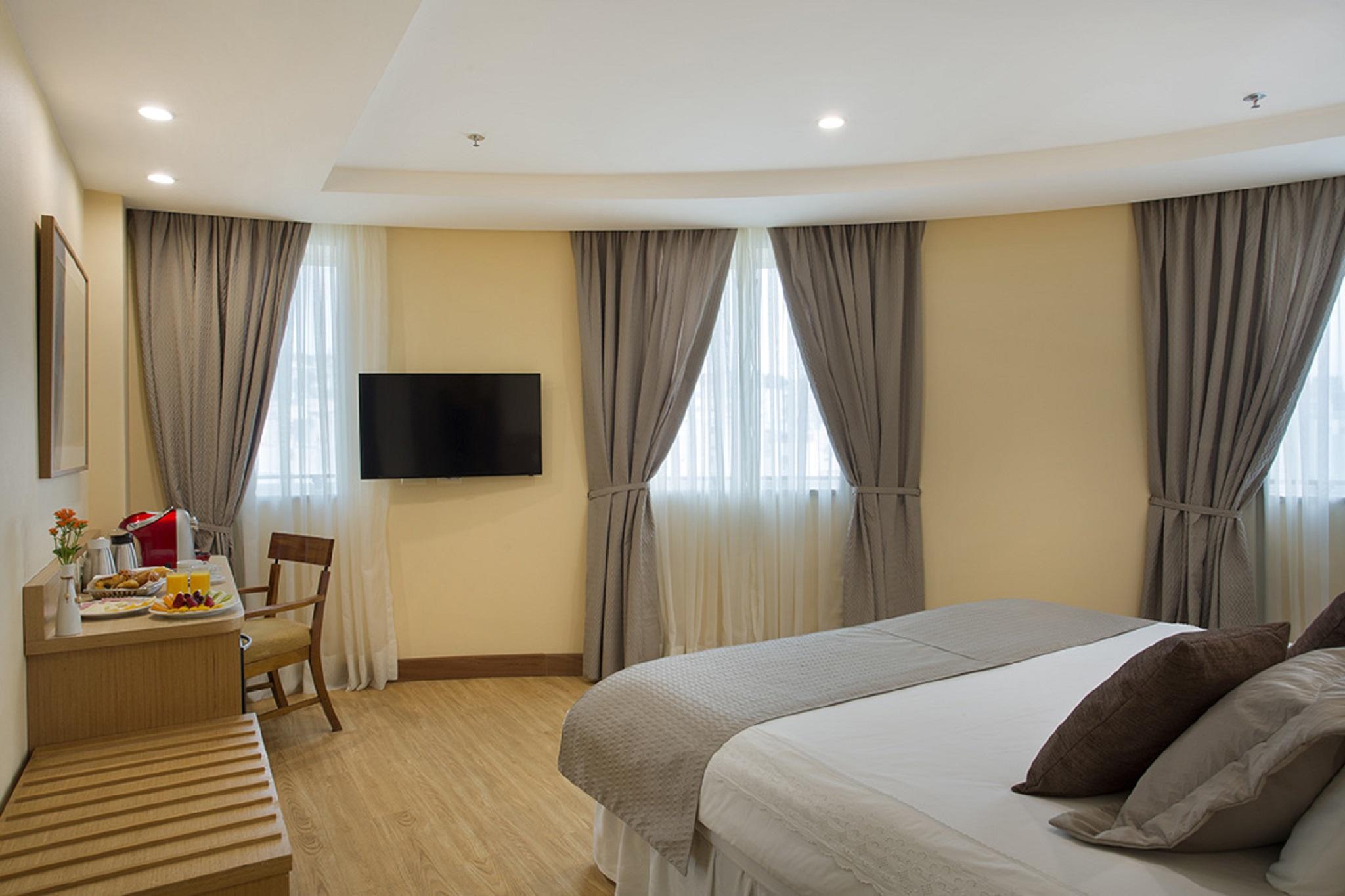Windsor Florida Hotel — 10