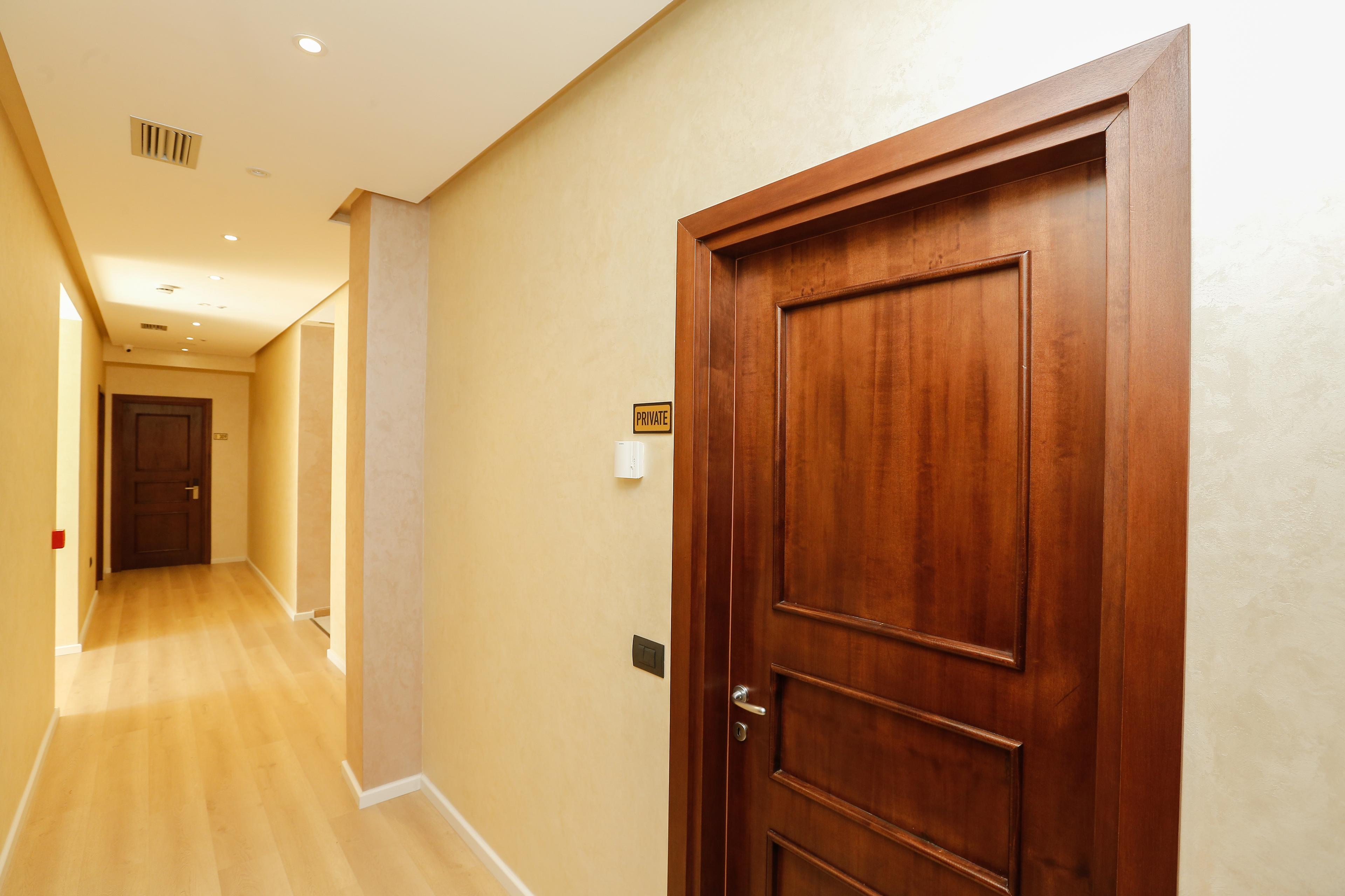 Oxford hotel 1061788 — 6