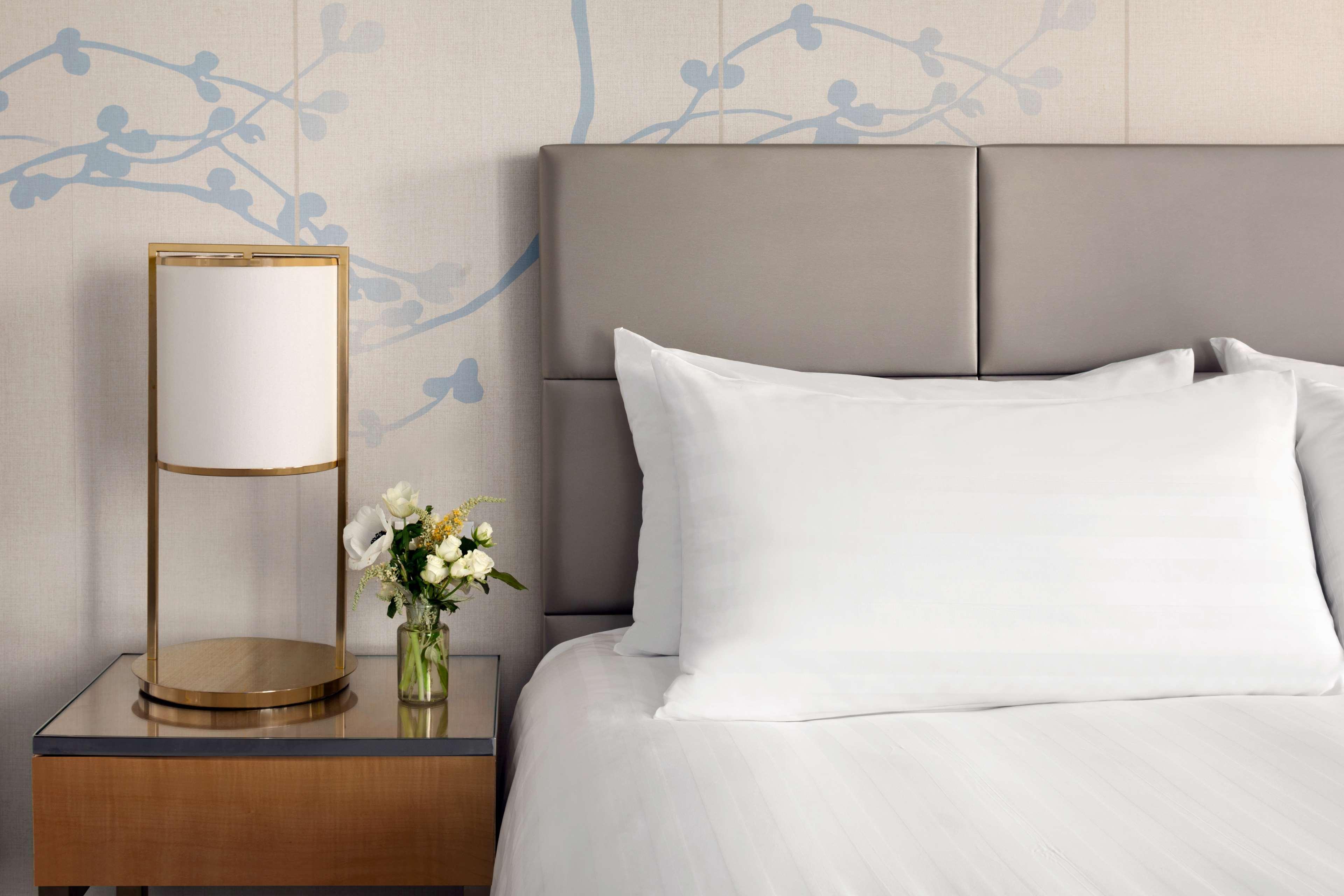 Shangri-La Sydney