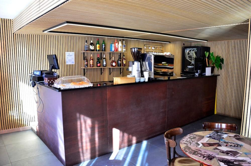 Cal Ruiz Hotel 1188138 — 10