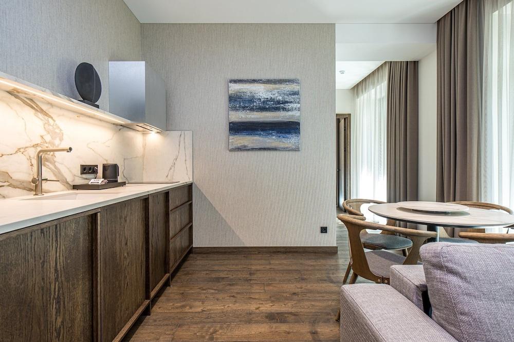 PALANGA SPA DESIGN HOTEL 1058688 — 10