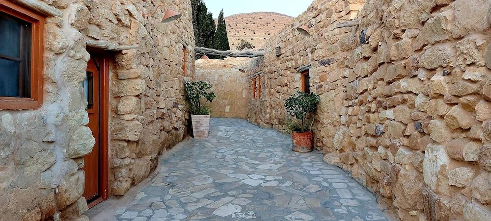 TAYBET ZAMAN HOTEL AND RESORT 16394