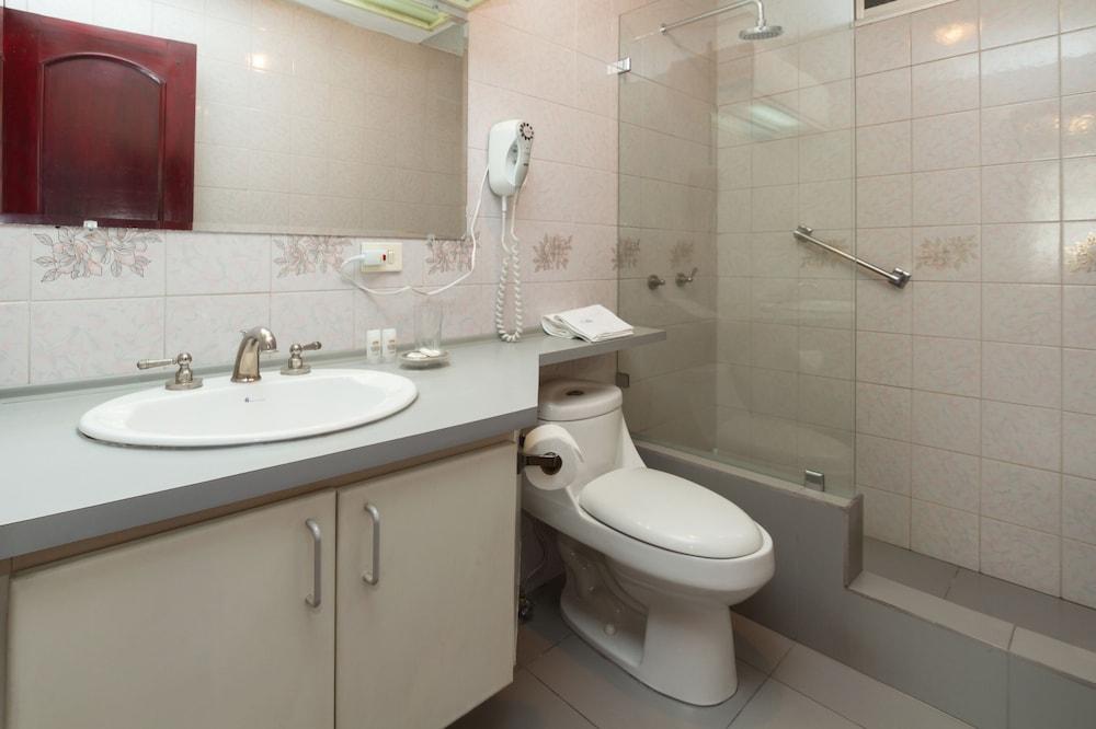Suites Metropoli 1221288 — 8