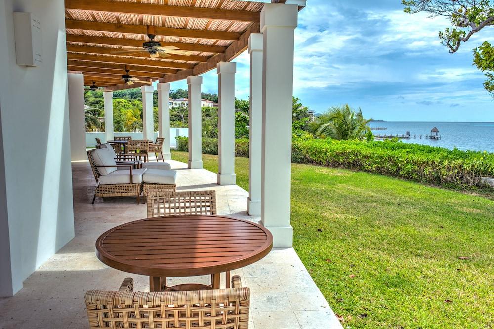 Las Verandas Hotel & Villas 1186688 — 9