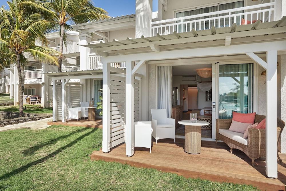 Paradise Cove Boutique Hotel - Adults Only — 2