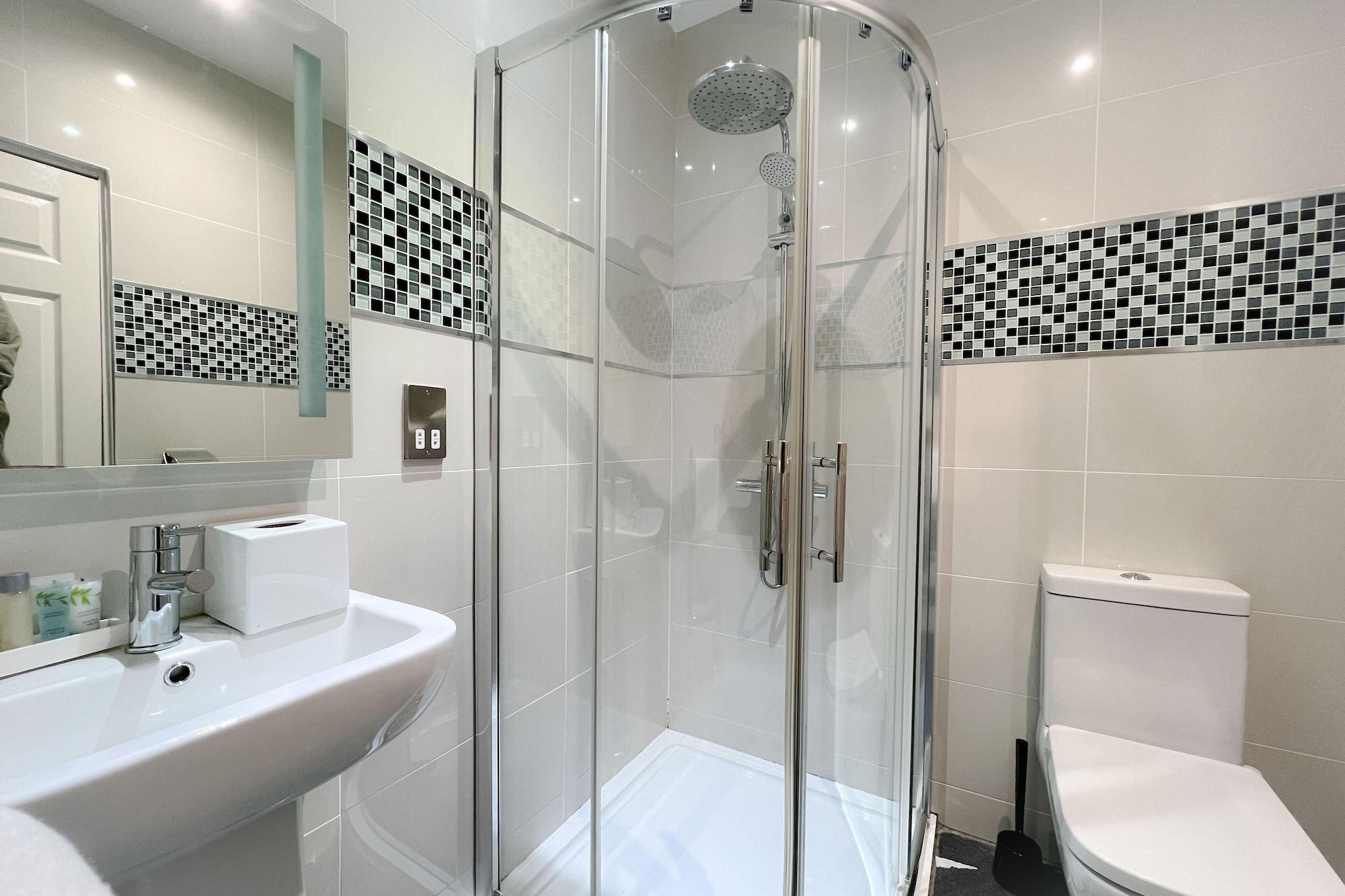 Castle Bromwich Hall Hotel, Sure Hotel Collection by Best Western — 5
