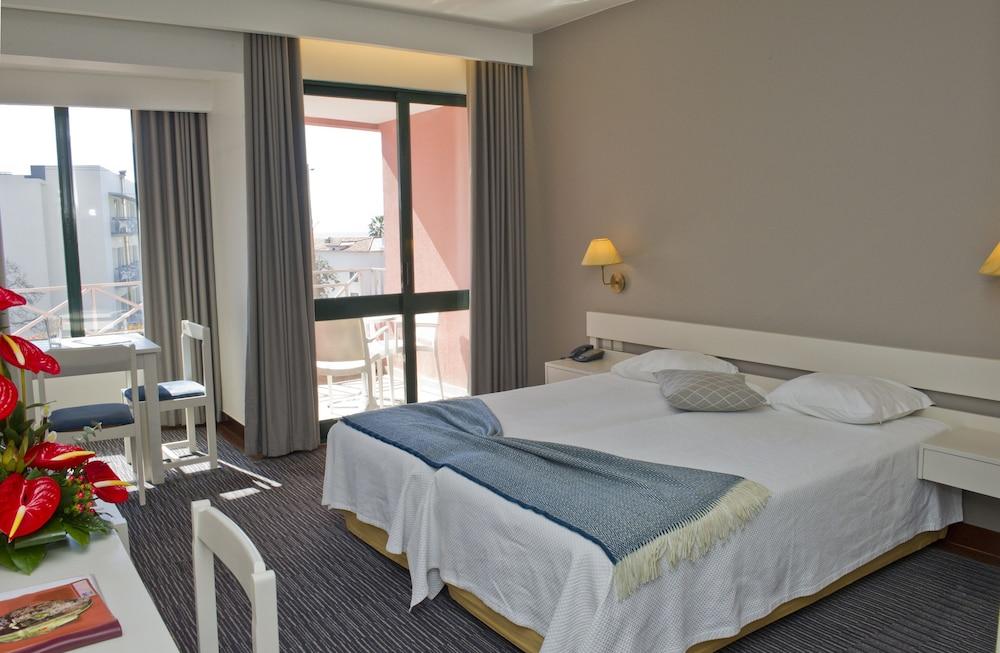 Aparthotel Imperatriz 69874 — 5