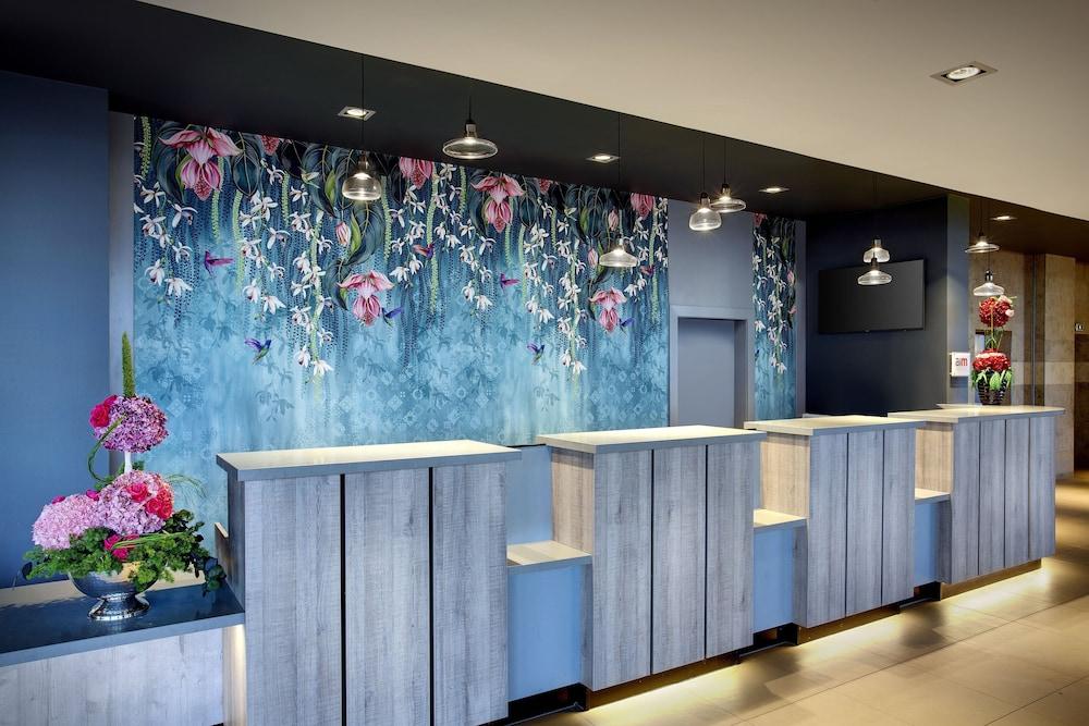 Leonardo Hotel Swindon — 7