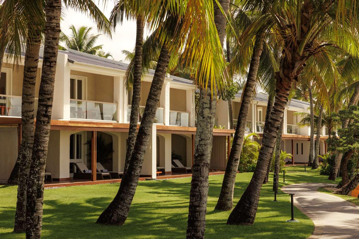 One&Only Le Saint Geran 19274 — 3