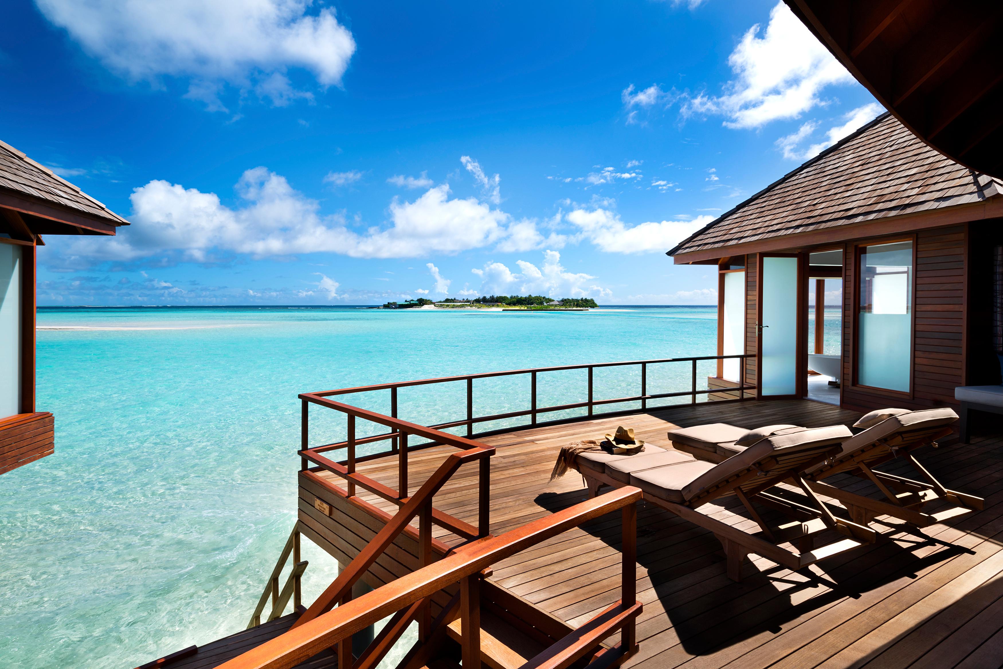 Anantara Dhigu Maldives Resort 87050 — 6