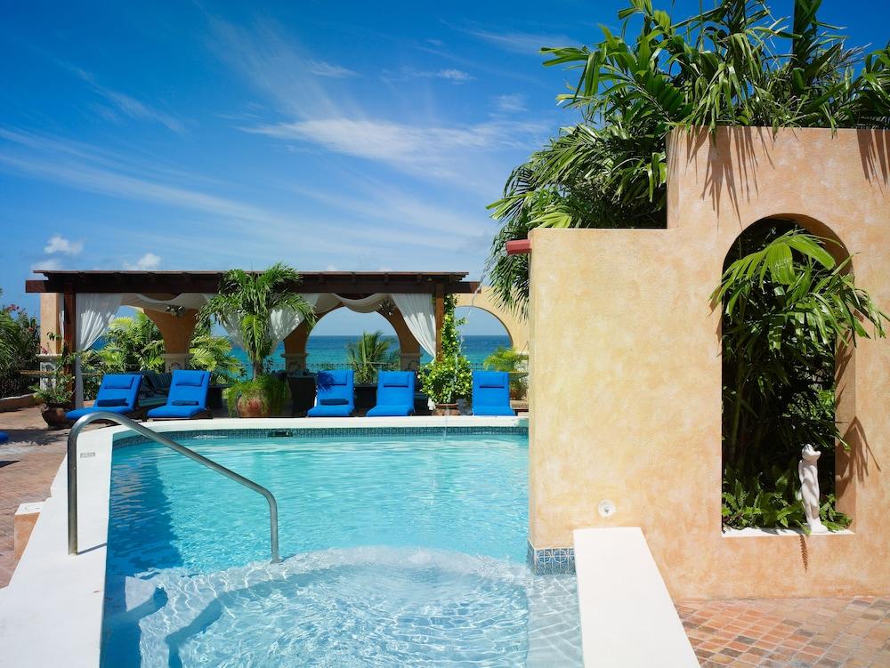 Little Arches Boutique Hotel Barbados 1093308 — 10