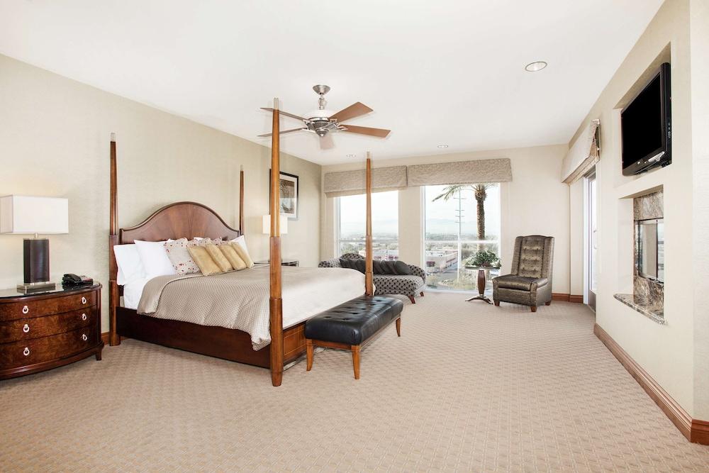 Homewood Suites by Hilton Henderson South Las Vegas — 10
